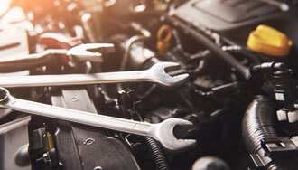 ERP software for Auto Components and Engineering