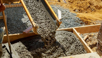 ERP software for Cement