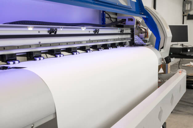 erp for paper industry