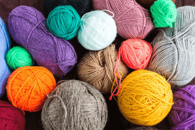 best ERP Software Weaving and Knitting companies